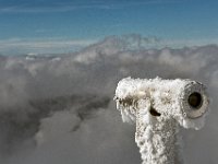 2013.09.19_163802_Fotoworkshop Zugspitze.jpg